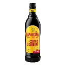 LIQUEUR KAHLUA - 70CL LIQUEUR KAHLUA - 70CL