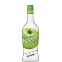 LIQUEUR MANZANITA - 70CL LIQUEUR MANZANITA - 70CL