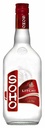 LYCHEE LIQUEUR SOHO - 70CL  LIQUEUR LITCHI SOHO - 70CL