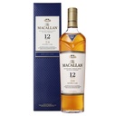 MACALLAN 12 YEARS - 70CL MACALLAN 12 ANS - 70CL