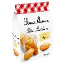 MADELENE BONNE MAMAN MADELIENE BONNE MAMAN