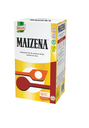 MAIZENA - 2.5KG
MAIZENA - 2.5KG
