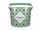 MALDON SEA SALT - 1.4KG MALDON SEL DE LER - 1.4KG