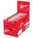 MALTESERS 37X25GR MALTESERS 37X25GR
