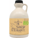 MAPLE SYRUP -1L SIROP ERABLE -1L