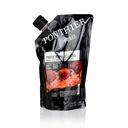 MARA STRAWBERRY PUREE PONTHIER 1KG FRAISES MARA PUREE PONTHIER 1KG