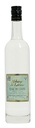 MARC DE LERINS - 50CL MARC DE LERINS - 50CL