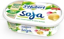 MARGARINE ST HUBERT - 250G  MARGARINE ST HUBERT - 250G