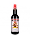 MARSALA PERLINO - 75CL MARSALA PERLINO - 75CL