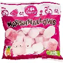 MARSHMALLOWS - 300GR MARSHMALLOWS - 300GR