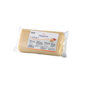 MARZIPAN WHITE 50% - 1KG PATE AMANDE 50% - 1KG