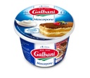 MASCARPONE GALBANI - 500G MASCARPONE GALBANI - 500G