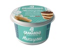 MASCARPONE GANAROLO - 250G MASCARPONE GANAROLO - 250G