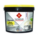 MAYONNAISE LESIEUR - 5KG MAYONNAISE LESIEUR - 5KG