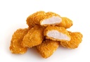 MC CAIN CHICKEN NUGGET -NUGGETS DE POULET 1KG