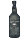 MEZCAL CASMIGOS - 70CL MEZCAL CASMIGOS - 70CL