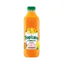 MIX TROPICANA JUICE - 1L MIX TROPICANA JUS - 1L