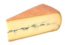 MORBIER AOP - 200G MORBIER AOP - 200G