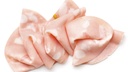 MORTADELLA  250G -MORTADELLA  250G