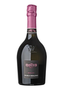 MOTIVO ROSE EXTRA DRY GOODS - 75CL MOTIVO ROSE EXTRA DRY GOODS - 75CL