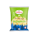 MOZZARELLA GRATED - 1KG MOZZARELLA RAPPE - 1KG