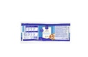 MOZZARELLA GRATED PIZZA - 1KG MOZZARELLA GRATED PIZZA - 1KG