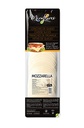 MOZZARELLA SLICED - 1KG MOZZARELLA TRANCHE - 1KG