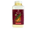 MYCRYO BUTTER - 500GR MYCRYO BEURRE - 500GR