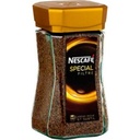 NESCAFE SP FILTER - 100GR NESCAFE SP FILTRE 100GR