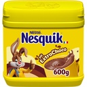 NESQUIK 600GR NESQUIK 600GR