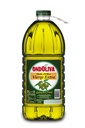 OLIVE OIL "ONDOLIVA" - 5LT HUILE D'OLIVE "ONDOLIVA" - 5LT