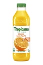 ORANGE JUICE TROPICANA 1L JUS ORANGE TROPICANA 1L