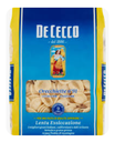 ORECHIETTE, DE CECCO, 500G ORECHIETTE DE CECCO, 500G