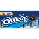 OREO DUO X 220GR ORÃ‰O DUO X 220GR
