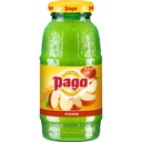 PAGO APPLE JUICE 20CL (12) PAGO JUS DE POMME 20CL (12)