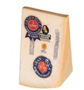 PARMIGGIANO REGGIANO / 30MTHS -1 KG PARMIGGIANO REGGIANO / 30MOIS - 1 KG