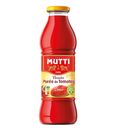 PASSATA MUTTI - 700ML PASSATA MUTTI - 700ML