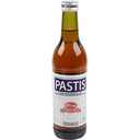 PASTIS - 50CL PASTIS - 50CL