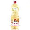 PEANUT OIL LESIEUR - 1L PEANUT OIL LESIEUR - 1L