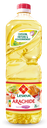 PEANUT OIL LESIEUR - 2LT HUILE ARACHIDE LESIEUR - 2LT
