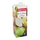 PEAR JUICE ROCHAMBEAU 1L X6 JUS DE POIRE ROCHAMBEAU 1L X6