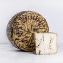 PECORINO TRUFFLE 1 KG- PECORINO A LA TRUFFE 1 KG