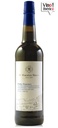 PEDRO XIMINEZ SPANISH WINE PEDRO XIMINEZ VIN ESPAGNOL