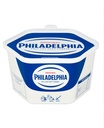 PHILADELPHIA - 1.65KG PHILADELPHIA - 1.65KG