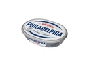 PHILADELPHIA CREAM CHEESE - 150G PHILADELPHIA NATURE - 150G