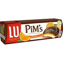 PIMS ORANGE, 150GRX6 PIMS ORANGE, 150GRX6