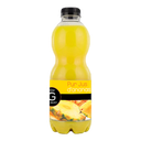 PINEAPPLE JUICE GILBERT X6LT JUS D'ANANAS GILBERT 1LX6