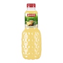 PINEAPPLE JUICE GRANINI - 1L JUS ANANAS GRANINI - 1L