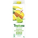 PINEAPPLE/LIME 1L ANANAS/LIME 1L