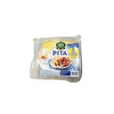 PITAS, MIL'BRICK, 800GR PITAS, MIL'BRICK, 400GR